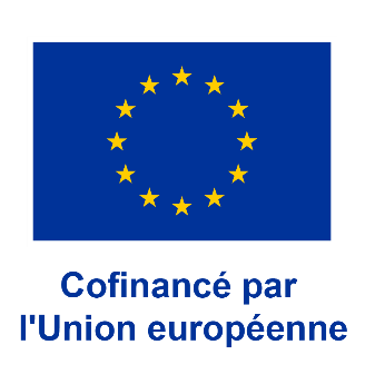 Soutien financier