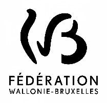 Soutien financier