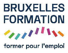 Soutien financier