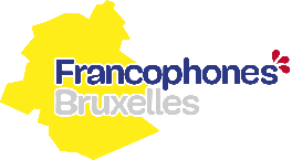 Soutien financier