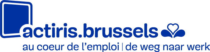 Soutien financier